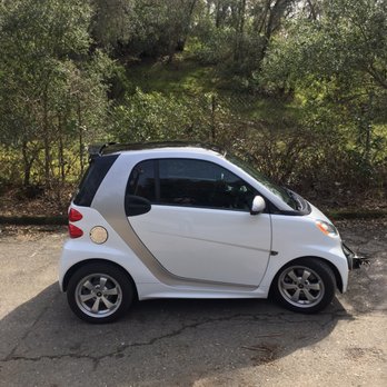 CK Auto Exclusive - Auto Repair Near Me - Santa Rosa, California CK Auto Exclusive - Auto Repair Near Me - Santa Rosa, California