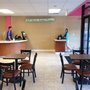 Photo of Smoky Mountain Frozen Yogurt