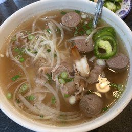 Pho