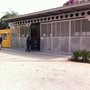 Photo of Punto Verde Clot