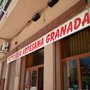 Photo of Pasteleria Artedana Granada