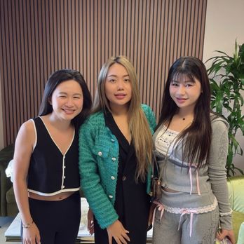 Lance Dang & Yen Vu - eXp Realty - In my office - Real Estate Agents Near Me - Alhambra, California Lance Dang & Yen Vu - eXp Realty - In my office - Real Estate Agents Near Me - Alhambra, California