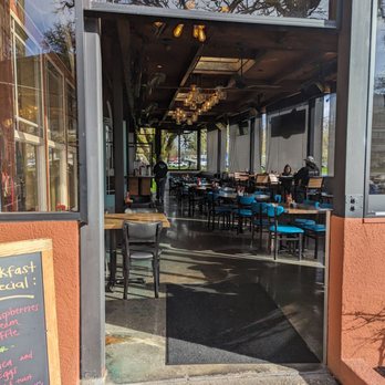 KC's American Kitchen - American Near Me - Windsor, California KC's American Kitchen - American Near Me - Windsor, California
