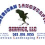 Photo of American Landscaping Service