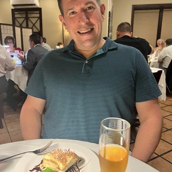 Toscana on Main - Italian Near Me - Eastchester, New York