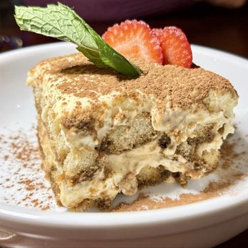 Trattoria Trullo - Italian Near Me - Aliso Viejo, California