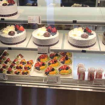 Sweet Hut Bakery & Cafe - Bakeries Near Me - Duluth, Georgia Sweet Hut Bakery & Cafe - Bakeries Near Me - Duluth, Georgia