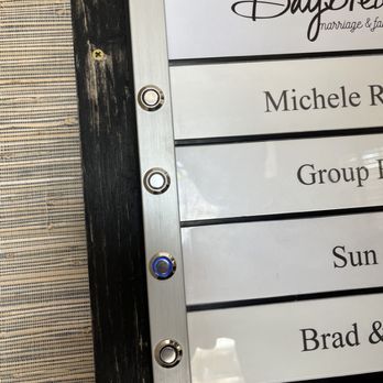 I'm Here! Notification Systems - Office Equipment Near Me - Moorpark, California I'm Here! Notification Systems - Office Equipment Near Me - Moorpark, California