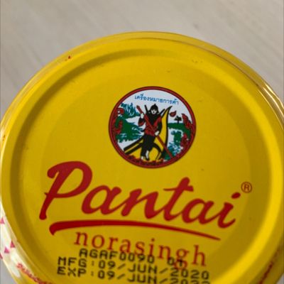 Richmond New May Wah Supermarket’s by null