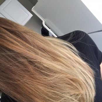Studio 466 Salon & Spa - Hair Salons Near Me - Plainville, Connecticut Studio 466 Salon & Spa - Hair Salons Near Me - Plainville, Connecticut