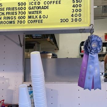 Ohio State Fair - Festivals Near Me - Columbus, Ohio
