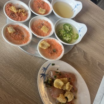 Hue Restaurant - Banh Beo Banh Bot Loc - Vietnamese Near Me - San Jose, California Hue Restaurant - Banh Beo Banh Bot Loc - Vietnamese Near Me - San Jose, California