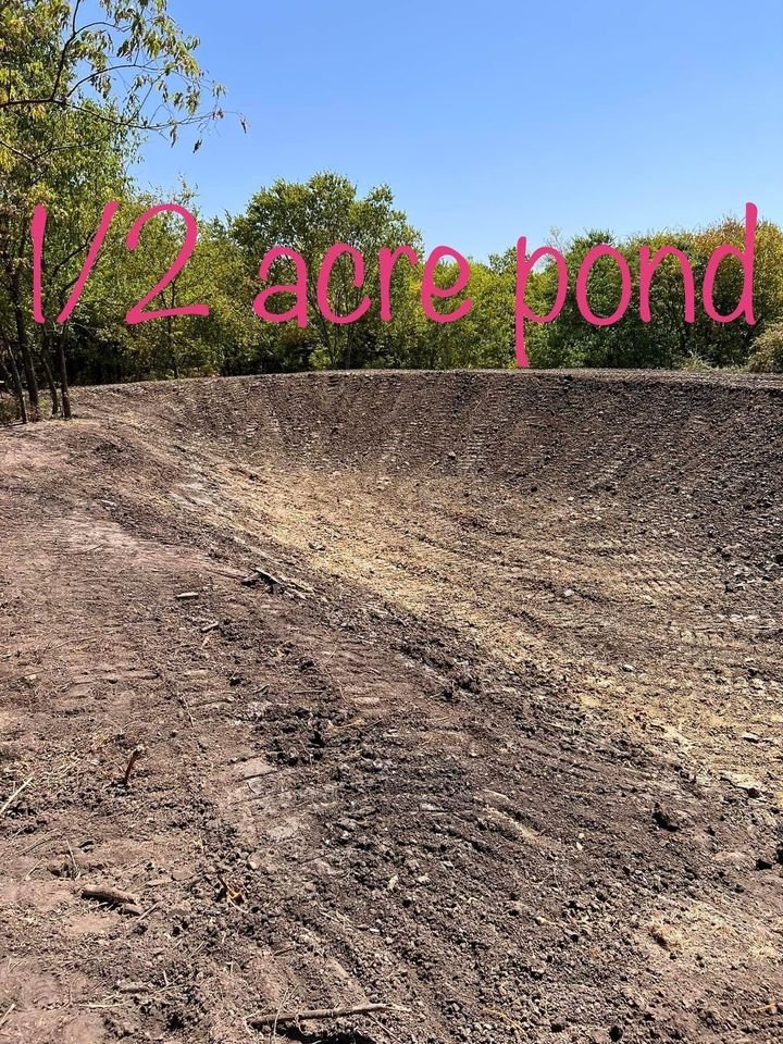 Slide of 5R Metal Works