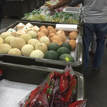 Pro Organics - Fruits & Veggies Near Me - Burnaby, British Columbia Pro Organics - Fruits & Veggies Near Me - Burnaby, British Columbia