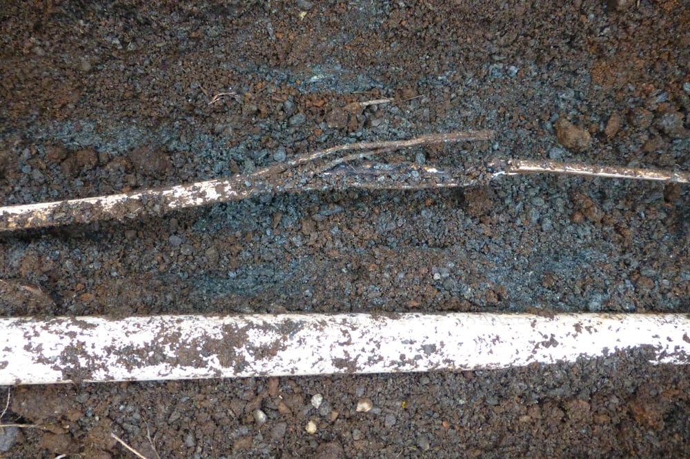 Slide of Able Electric