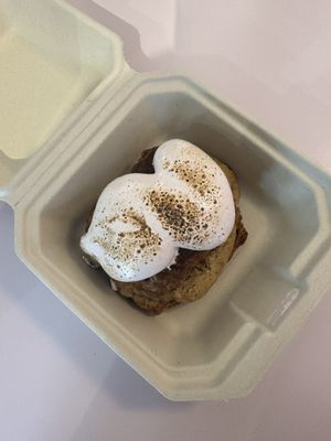 Partybus Bakeshop by null