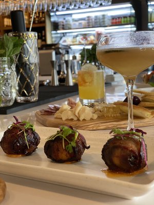 Vinya Wine & Market by null