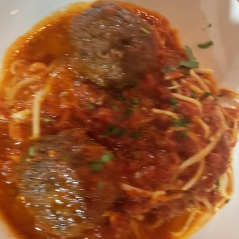 Augustinos kitchen and bar - Three guesses - Italian Near Me - Hoboken, New Jersey Augustinos kitchen and bar - Three guesses - Italian Near Me - Hoboken, New Jersey