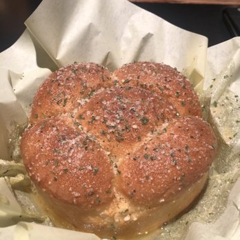 Jack Astor's - Garlic bread - Canadian (New) Near Me - Dorval, Quebec Jack Astor's - Garlic bread - Canadian (New) Near Me - Dorval, Quebec
