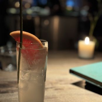 ILIS - Seafood Near Me - Brooklyn, New York