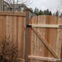 Zepeda Landscaping