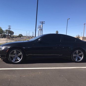 Exotics Auto Detailing - Auto Detailing Near Me