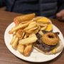 Photo of Georgia Diner