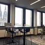 Photo of Design Offices
