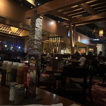 Lazy Dog Restaurant & Bar - New American Near Me - Downey, California Lazy Dog Restaurant & Bar - New American Near Me - Downey, California