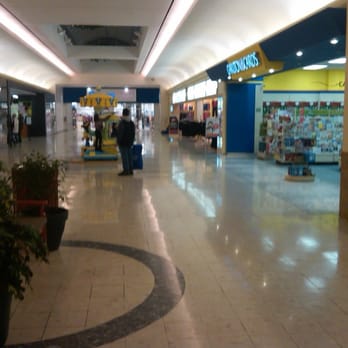Mill Woods Town Centre - Shopping Centers Near Me - Edmonton, Alberta