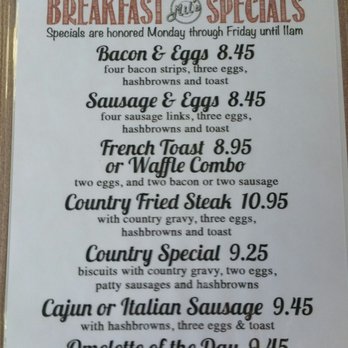 Mil’s Diner - Diners Near Me - Milpitas, California