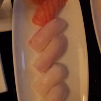 Top Sushi - Sushi Bars Near Me - Houston, Texas Top Sushi - Sushi Bars Near Me - Houston, Texas