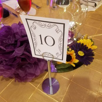 Pelazzio Reception Venue - Venues & Event Spaces Near Me - Houston, Texas