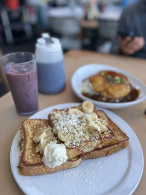 Kihei Caffe by null