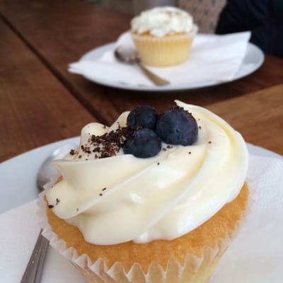 Brass Monkey by null