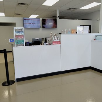 WIN Bubble Tea - Bellevue - Interior. No restroom for customers, FYI. - Bubble Tea Near Me - Bellevue, Tennessee