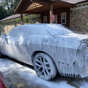 JWhit Detailing - Outside wash - Auto Detailing Near Me JWhit Detailing - Outside wash - Auto Detailing Near Me