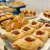 Galena Bakehouse gift card