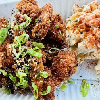 Shootz - Asian Fusion Near Me - San Juan Capistrano, California Shootz - Asian Fusion Near Me - San Juan Capistrano, California