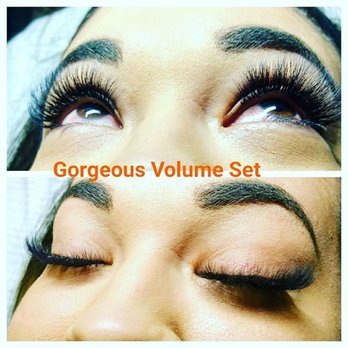 Ageless Beauty Lash - Eyelash Service Near Me - Sonora , California
