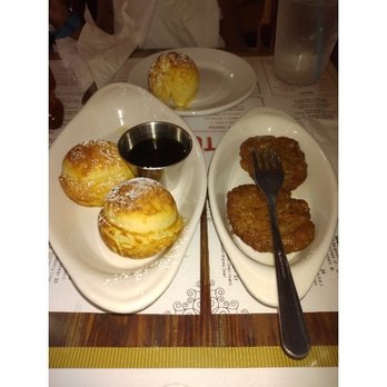 Toast - Breakfast & Brunch Near Me - New Orleans, Louisiana Toast - Breakfast & Brunch Near Me - New Orleans, Louisiana