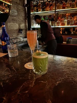 Lokanta 1741 by null