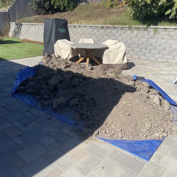 Franks Demolition - Demolition Services Near Me Franks Demolition - Demolition Services Near Me