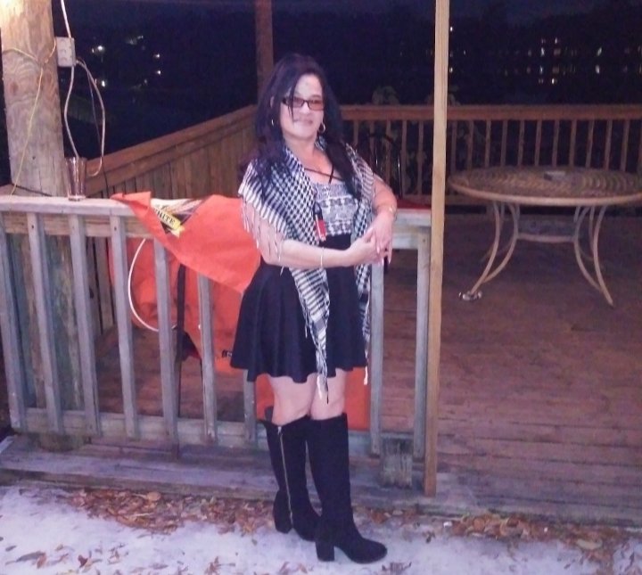 LOLA’S CLEANING SERVICE & NOTARY Updated September 2024 Tampa, Florida Notaries Phone