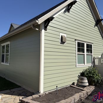 Amundson Custom Painting - Painters Near Me Amundson Custom Painting - Painters Near Me