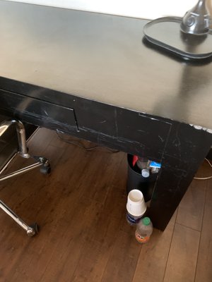 Ramada Plaza by Wyndham West Hollywood Hotel & Suites by null