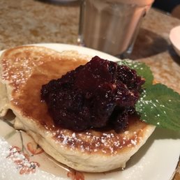 Scone