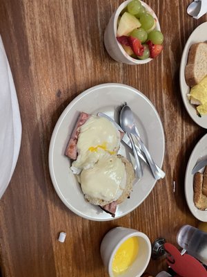 The Runcible Spoon by null