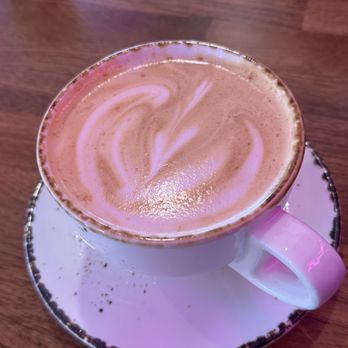 Madres Brunch - Breakfast & Brunch Near Me - Placentia, California Madres Brunch - Breakfast & Brunch Near Me - Placentia, California
