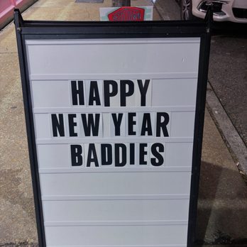 Hidden Gem - Cocktail Bars Near Me - St. Louis, Missouri